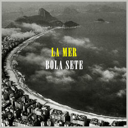 Tico-Tico No Fubá