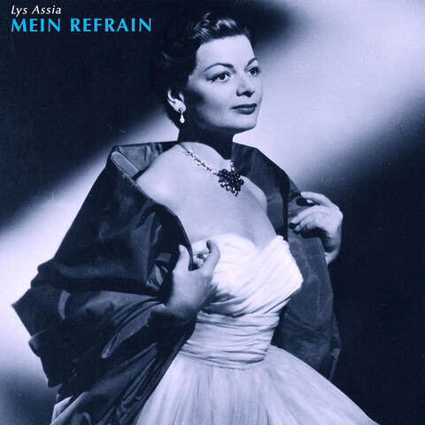 Lys Assia
