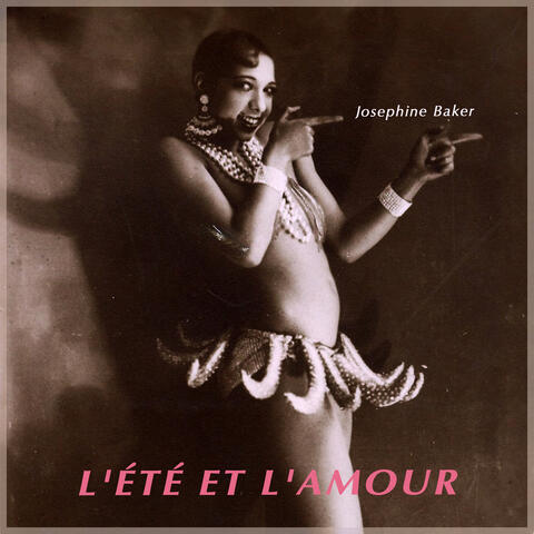 L'été Et L'amour