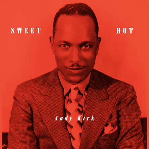 Sweet and Hot