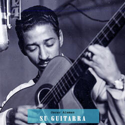 Sentimental Journey