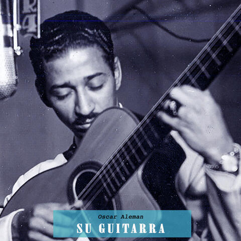Su Guitarra