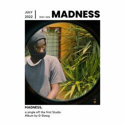 Madness