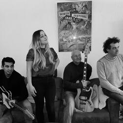 Those Were the Days Cher Kay