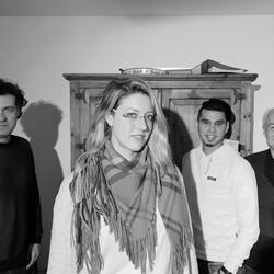 Fan of Yours &  NicoLett