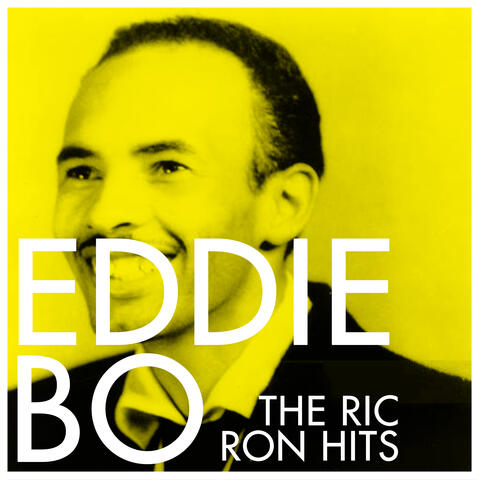 The Ric Ron Hits