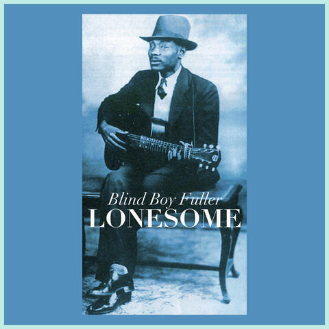 Lonesome