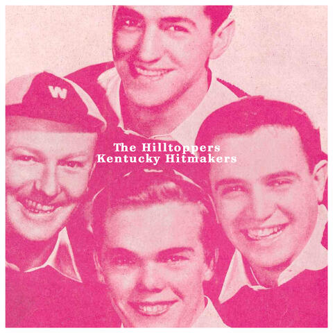 Kentucky Hitmakers