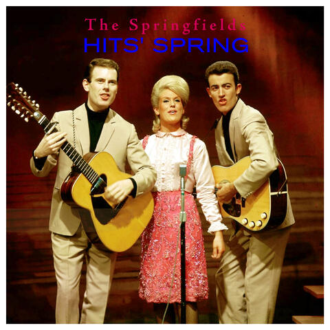Hits' Spring