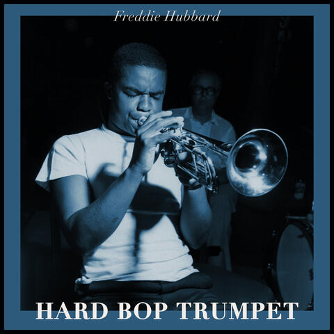 Hard Bop Trumpet