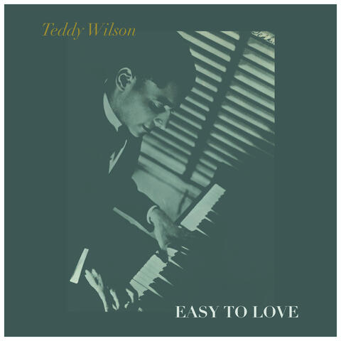 Easy To Love