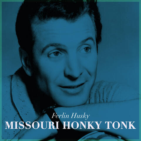 Missouri Honky Tonk