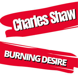 Burning Desire