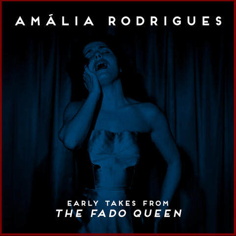 Early Takes From The Fado Queen
