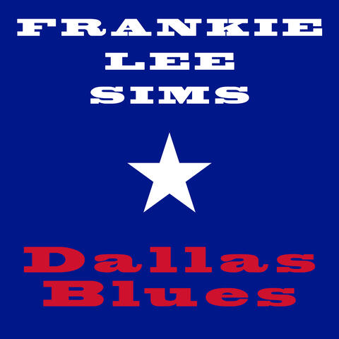 Dallas Blues