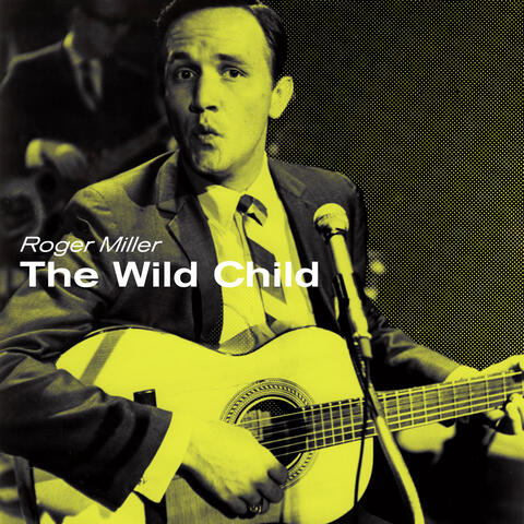The Wild Child