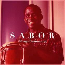 Sabor