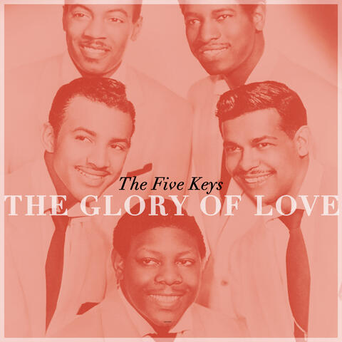 The Glory of Love