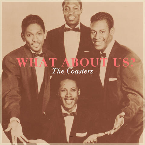 hijack hostel Stubborn Stream Free Music from Albums by The Coasters | iHeart
