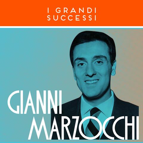 I Grandi Successi