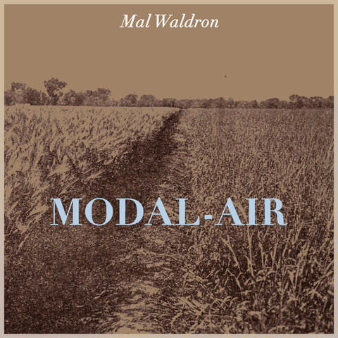 Modal-Air