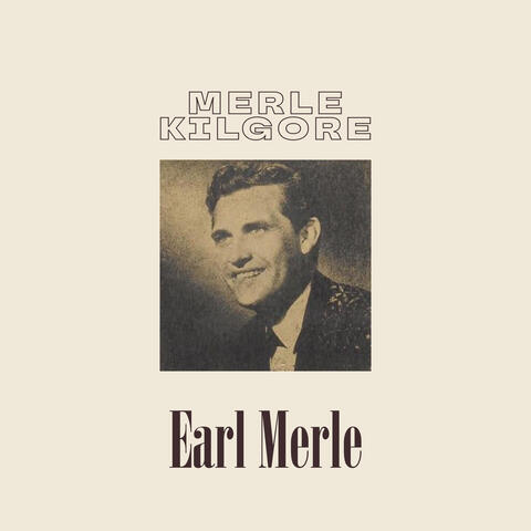 Earl Merle