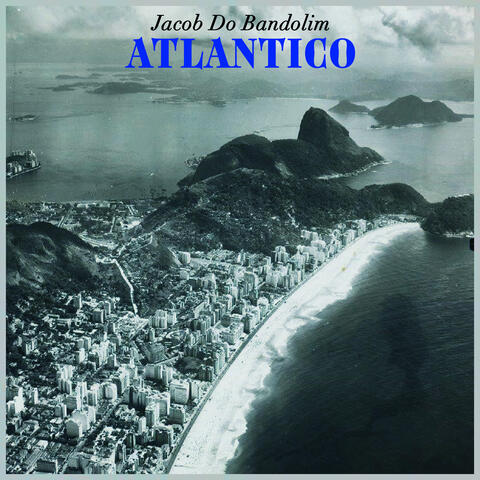 Atlantico