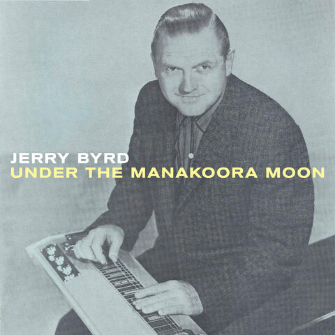 Under the Manakoora Moon
