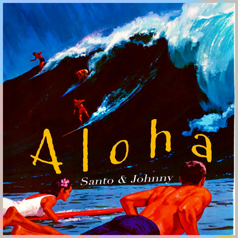 Aloha