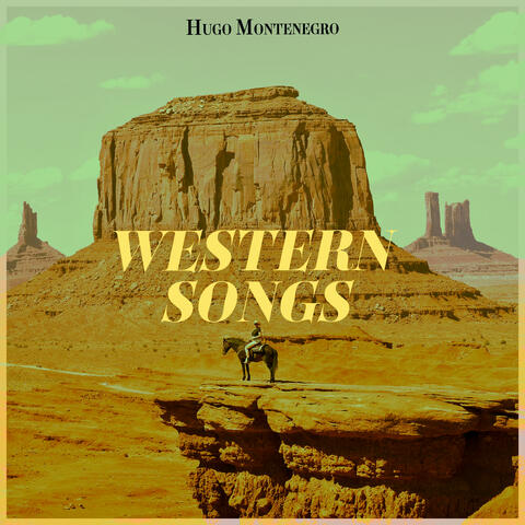 Western Songs