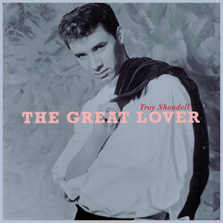 The Great Lover