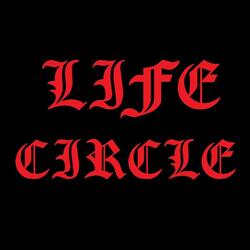 Life Circle