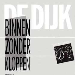 Wat Nog Meer