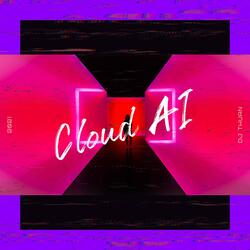 Cloud AI