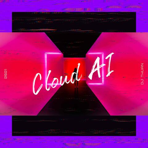 Cloud AI