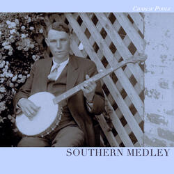 Southern Medley