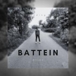 Battein