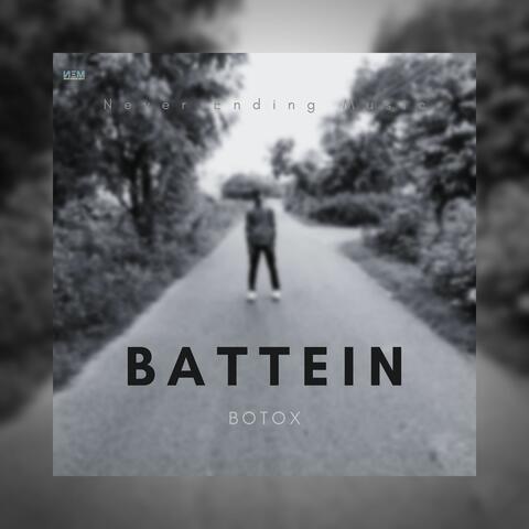 Battein