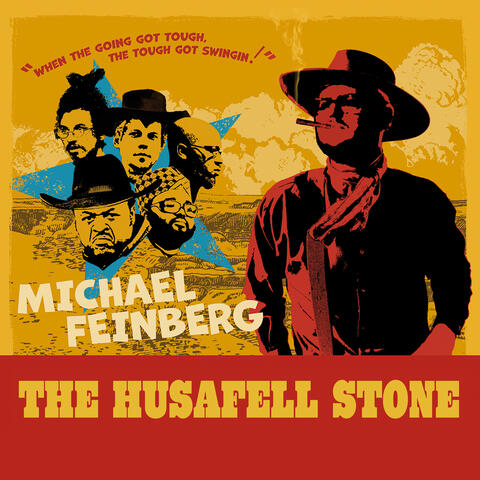 The Husafell Stone
