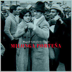 Tu Eres Para Mi