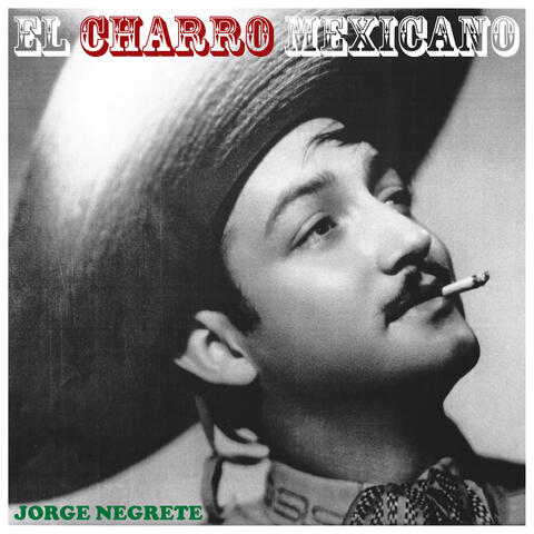 El Charro Mexicano