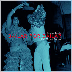 Bailar por Bailar