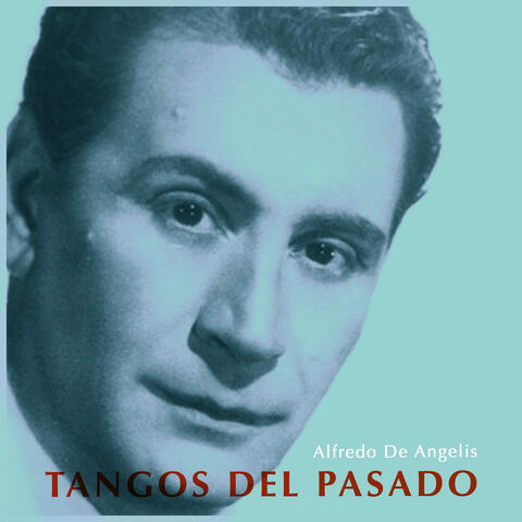 Tangos del Pasado