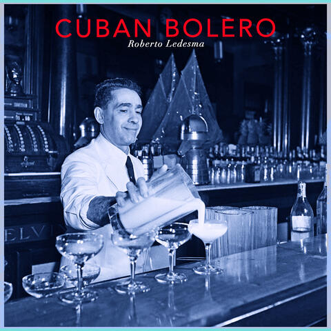 Cuban Bolero