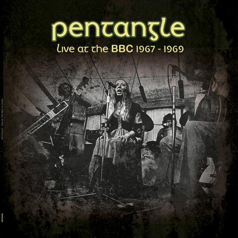 Broadcast 1967-1969
