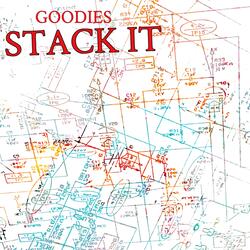 Stack It