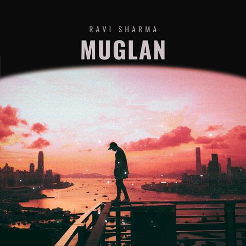 Muglan