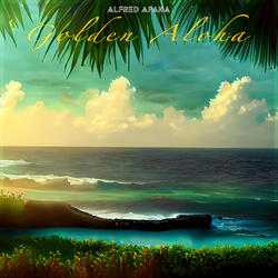 I'll Weave a Lei of Stars for You