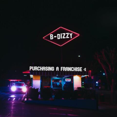 Purchasing A Franchise 4
