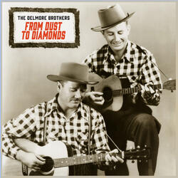 Singing My Troubles Away (Remastered)
